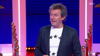 image de la news Les 12 Coups de midi : “On va l'analyser”, Jean-Luc Reichmann fait une proposition insolite à Emilien