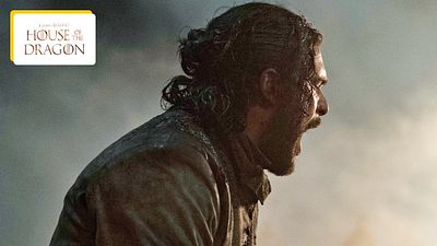 image de la news "Je ne peux tout simplement pas la regarder" : Kit Harington est implacable au sujet de House of the Dragon