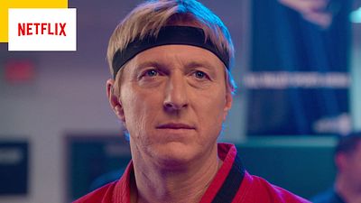 image de la news Grève des scénaristes : quelles séries US sont touchées par le mouvement ?