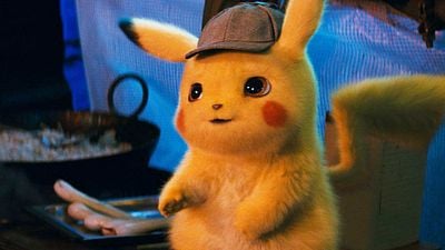 image de la news Pokémon : voici une très bonne nouvelle pour les fans de l'univers culte !