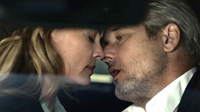 image de la news Un Si Grand Soleil en avance : Florent cède à la tentation avec Claire !...  Ce qui vous attend la semaine du 29 décembre au 2 janvier 2026 [SPOILERS]