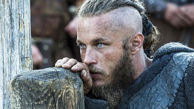 image de la news Civil Blood : Vikings et Peaky Blinders vous manquent ? Cette nouvelle série historique va être votre prochaine grosse attente