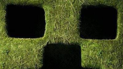 image de la news Quel score pour Minecraft, le succès surprise au box-office ?