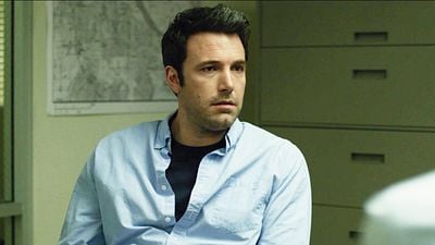 image de la news "J'étais prêt à tout" : 12 ans après, Ben Affleck répond enfin à la question que tout le monde se pose sur la scène de la douche dans Gone Girl
