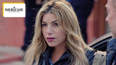 image de la news Plus belle la vie en avance : ce qui vous attend dans l'épisode 21 du lundi 5 février 2024 [SPOILERS]