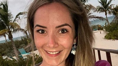 image de la news Mariés au premier regard. Elodie officialise son divorce… et tacle Joachim