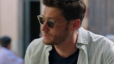 image de la news Nouveau Jour en avance : ce qui vous attend dans l'épisode 52 du mardi 9 septembre 2025 [SPOILERS]