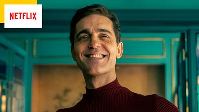 image de la news Netflix : si vous avez aimé La Casa de Papel, vous allez adorer sa série dérivée Berlin