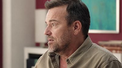 image de la news Plus belle la vie en avance : ce qui vous attend dans l'épisode 664 du vendredi 4 septembre 2026 [SPOILERS]