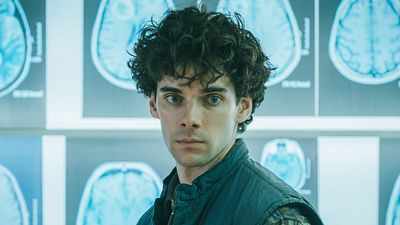 image de la news Netflix : à peine sortie, cette série en 6 épisodes déconseillée aux moins de 16 ans est déjà numéro 1