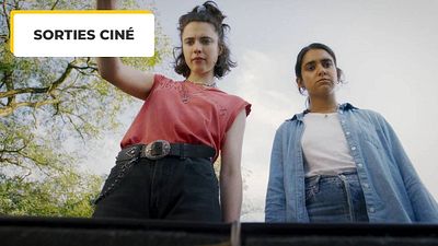 image de la news Au cinéma : Drive-Away Dolls… Pourquoi faut-il voir cette comédie policière réalisée par l'un des frères Coen ?