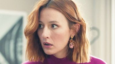 image de la news Plus belle la vie : Apolline surprend une conversation qui pourrait tout changer