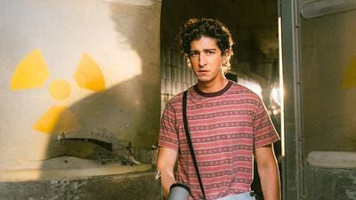 image de la news Si vous avez aimé Chernobyl, il ne vous faudra que 5 heures pour rattraper cette mini-série haletante inspirée d’une histoire vraie méconnue