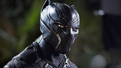 image de la news Black Panther 3 : on sait qui succédera à Chadwick Boseman, et il a joué dans une célèbre saga de science-fiction !