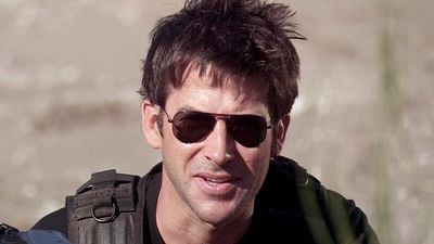 image de la news C'est l'un des meilleurs épisodes de Stargate Atlantis : il y a 21 ans, son intrigue sous tension a tenu en haleine des millions de fans de science-fiction