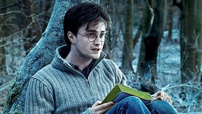 image de la news Ce soir à la télé : noté 4 sur 5, c'est l'un des meilleurs volets de la saga magique