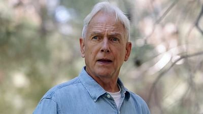 image de la news NCIS : 5 ans après son départ, Gibbs fait son grand retour et les premières images sont tombées !