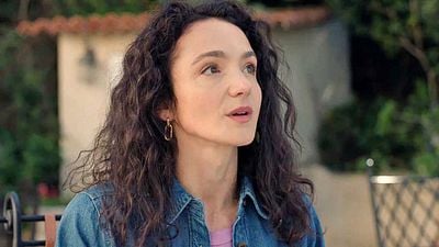 image de la news Plus belle la vie en avance : Emma face à un terrible dilemme !... Ce qui vous attend au Mistral du 5 au 9 octobre 2026 [SPOILERS]