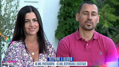 image de la news Familles nombreuses : “Une surprise qu’elles n’oublieront jamais”, la famille Colas s’agrandit !