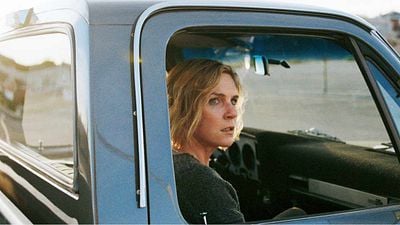 image de la news Golden Globes 2026 : Severance, Pluribus, White Lotus... Découvrez la liste des meilleures séries de l'année !