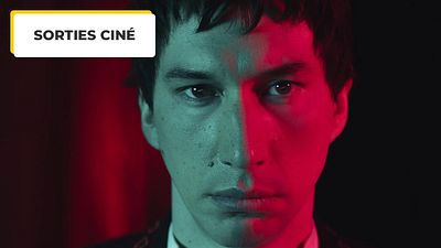 image de la news Megalopolis : c'est l'un des films événements de la rentrée cinéma... mais il a failli ne jamais voir le jour