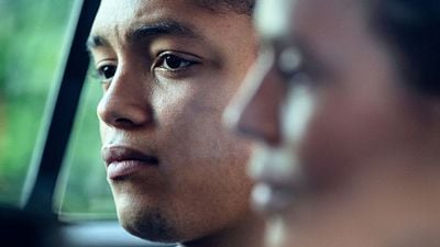 image de la news Netflix : 18 nouvelles séries à voir en juin 2026, dont un thriller britannique qui va vous obséder et le retour de l’univers Avatar !