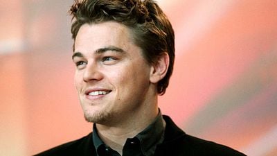 image de la news "Beaucoup de gens l'ont détesté" : il y a 29 ans, Leonardo DiCaprio jouait dans ce film que tout le monde a largement oublié