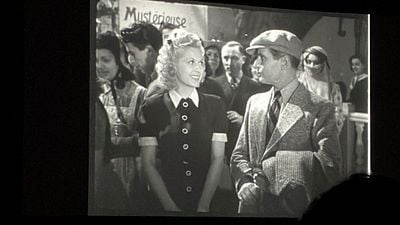 image de la news On pensait ce film disparu pour toujours... Grâce à un incroyable travail d'enquête, ce chef d'oeuvre invisible de Marcel Pagnol est enfin visible et c'est une merveille !