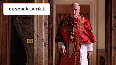 image de la news Ce soir à la télé : noté 4 sur 5, c'est l'un des tout derniers films de Michel Piccoli