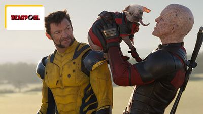 image de la news Deadpool et Wovlerine va-t-il être le succès annoncé au box-office ? Un expert nous répond