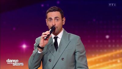 image de la news Danse avec les stars : une ancienne gagnante de retour sur le parquet pour une prestation de haut vol !