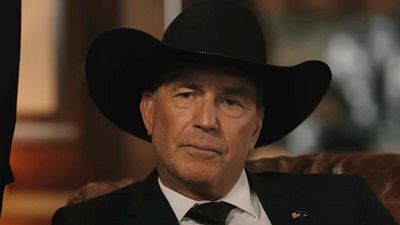 image de la news Yellowstone : quels sont les liens familiaux entre les personnages des trois séries westerns ?