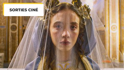 image de la news Ce film a l'une des fins les plus intenses de ces 10 dernières années : pourquoi Sydney Sweeney va vous surprendre cette semaine au cinéma ?