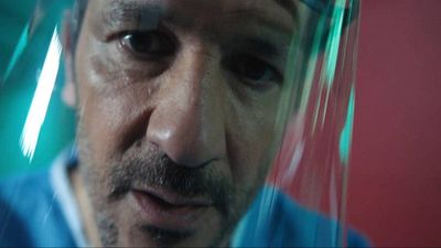 image de la news Demain nous appartient : ce qui vous attend dans l'épisode 1927 du mardi 22 avril 2025 [SPOILERS]