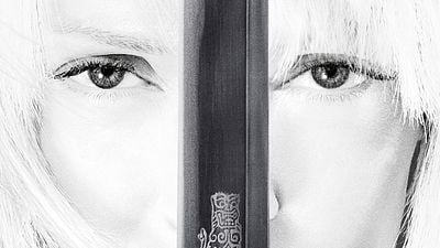 image de la news Kill Bill version longue : c'est officiel, le film sortira bientôt en France avec des images totalement inédites !