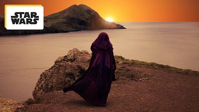 image de la news The Acolyte sur Disney+ : date, épisodes, casting... Tout savoir sur la nouvelle série Star Wars !