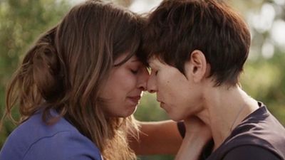 image de la news Un Si Grand Soleil en avance : résumé de l’épisode du jeudi 25 septembre 2025 [SPOILERS]