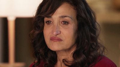 image de la news Un Si Grand Soleil en avance : résumé de l’épisode du lundi 20 avril 2026 [SPOILERS]