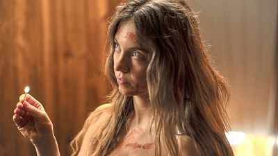 image de la news La Femme de ménage : pourquoi la fin du film est-elle différente de celle du roman ?