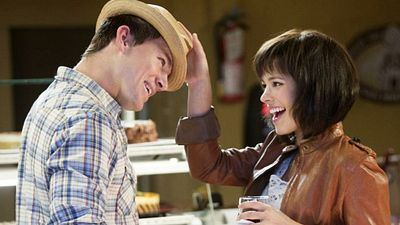 image de la news Ce soir à la télé : boudée par la critique, cette comédie romantique avec Channing Tatum et Rachel McAdams mérite une seconde chance