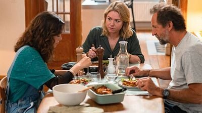 image de la news TKT : c'est le dernier film avec Emilie Dequenne et il est porteur d'un message essentiel !