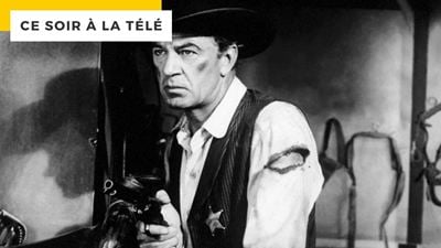 Ce soir à la télé : le film qui a redéfini les règles du duel au cinéma