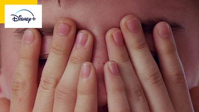 image de la news Ce soir en famille : la série la plus réjouissante des années 2000