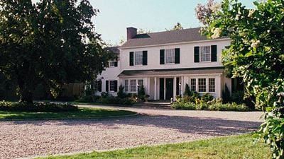 image de la news 1,13 milliard de dollars : culte depuis 25 ans, on pensait cette saga terminée... Elle va revenir en force avec un changement à la clé !