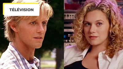 image de la news Les Frères Scott : ce personnage phare de la saison 4 était-il déjà présent depuis la saison 2 ? Cette folle théorie des fans !