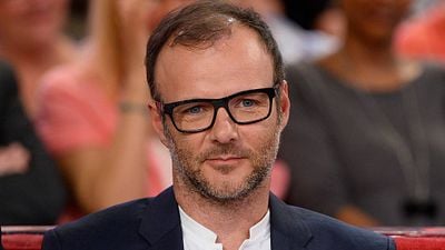 image de la news "Je me suis retrouvé sans travail" : Pierre-François Martin-Laval a connu une traversée du désert après l'échec de cette comédie culte des années 2000