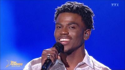 image de la news Star Academy : Victor, Léa, Jeanne… Ils sont tous unanimes sur Franck !