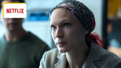 image de la news “Quel uppercut !” : cette série Netflix tirée d’une incroyable histoire vraie ne laisse pas les abonnés indifférents