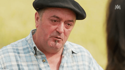 image de la news L'amour est dans le pré : "coup de foudre" pour Jean-Louis A ! Il a déjà choisi les deux prétendantes qu'il invite à la ferme et elles ont un point commun