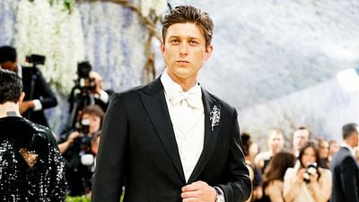 image de la news James Bond 26 : et si cet inconnu britannique de 26 ans était le prochain agent 007 ?